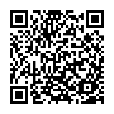 QR code for M2219O