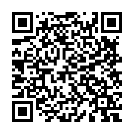 QR code for M2287U
