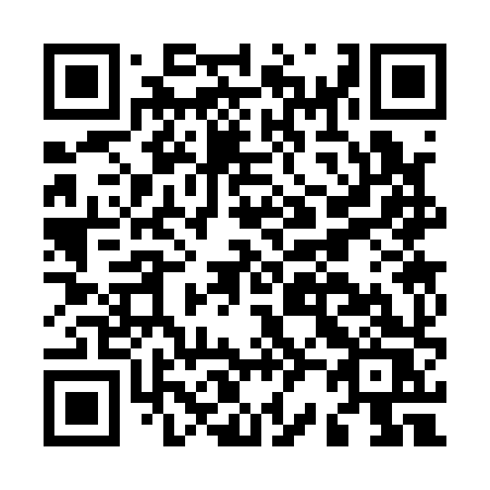 QR code for M23-18S