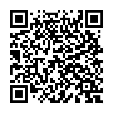 QR code for M23-75V