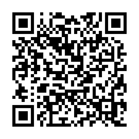 QR code for M23-80J