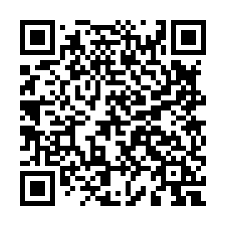 QR code for M23-88H