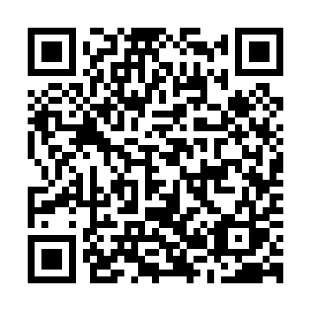 QR code for M2301S