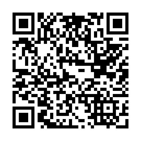 QR code for plate M23-66F