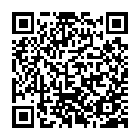 QR code for M2370W