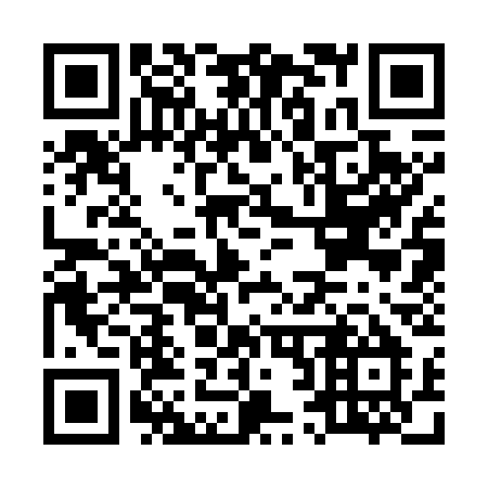 QR code for plate M23-73M