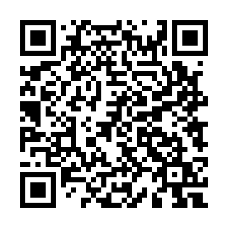 QR code for M24-13U