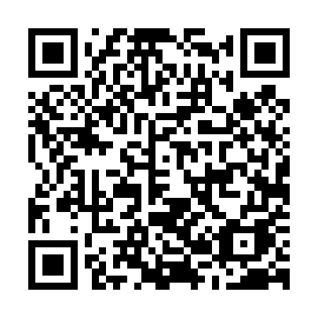 QR code for M24-45A