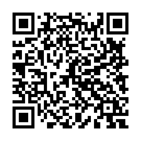 QR code for M24-82X