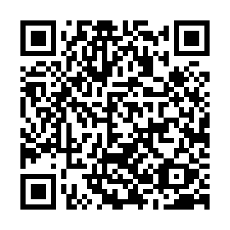 QR code for M24-82Y