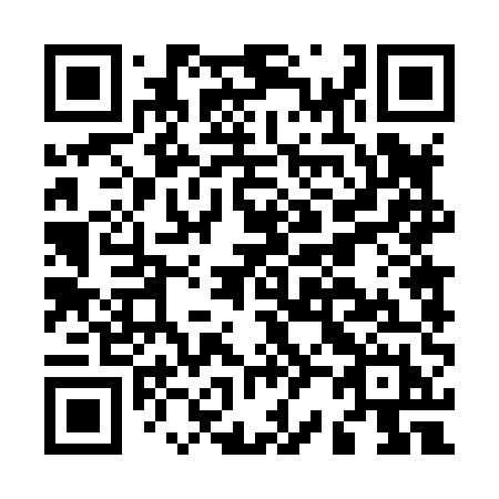 QR code for M24-85H
