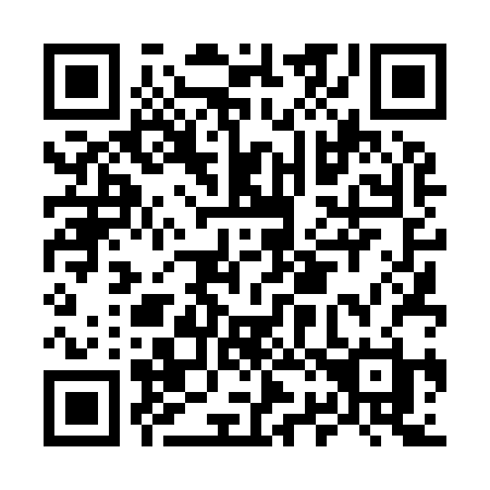 QR code for M24-92H