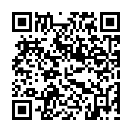 QR code for M24-93N