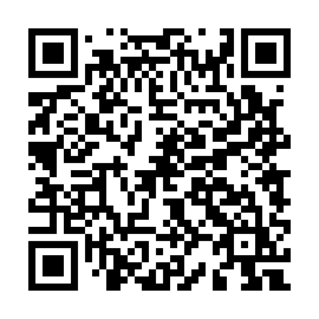 QR code for M2411Z