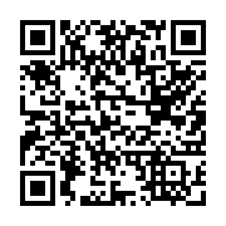 QR code for plate M24-22S
