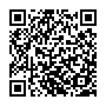 QR code for M2474H