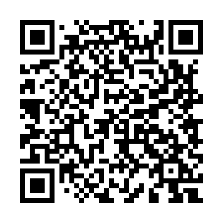 QR code for M2495G
