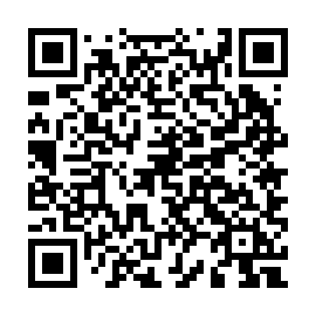QR code for M25-28H