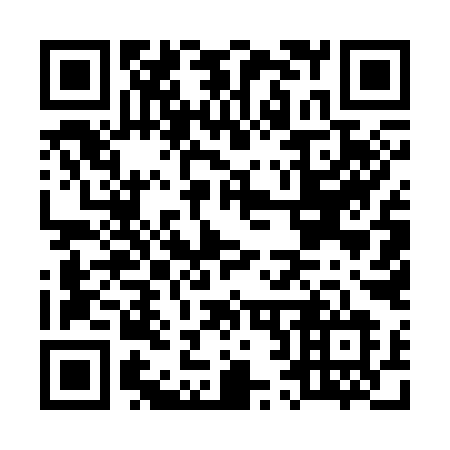 QR code for M25-39L