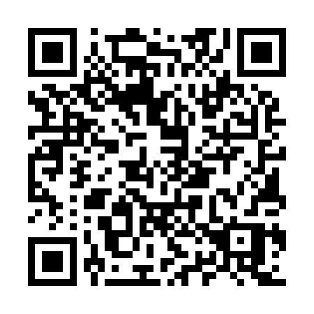 QR code for M25-90R