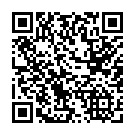 QR code for M25-94M
