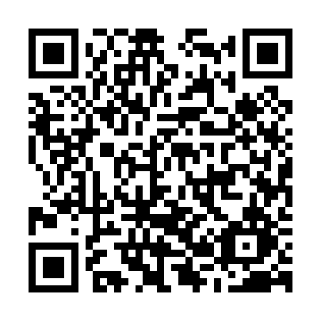 QR code for plate M25-02N