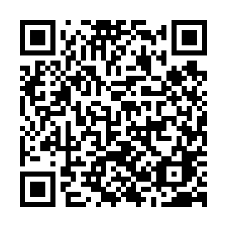 QR code for M2560C