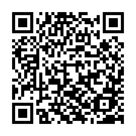 QR code for M26-14J