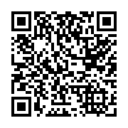 QR code for M26-21L