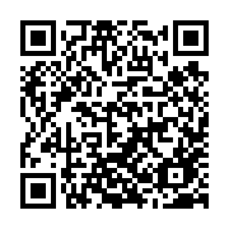 QR code for M26-68D