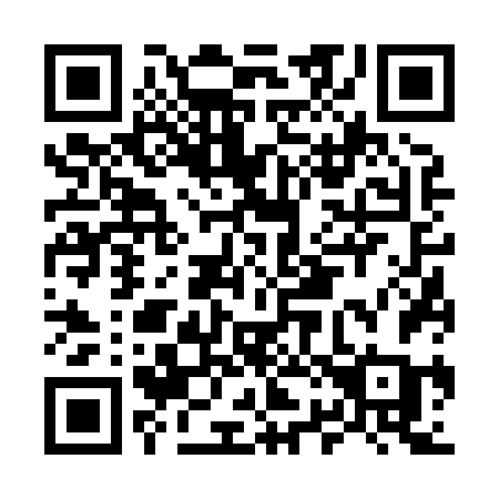 QR code for M26-86C
