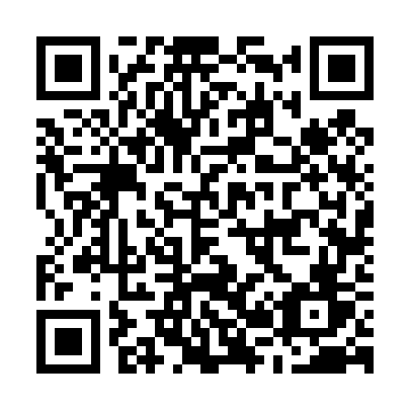 QR code for plate M26-47V