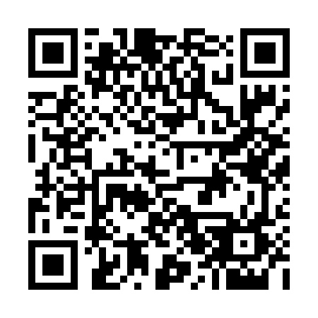 QR code for M2664V
