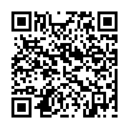 QR code for M2681E