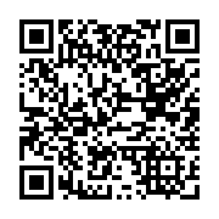QR code for M27-03F