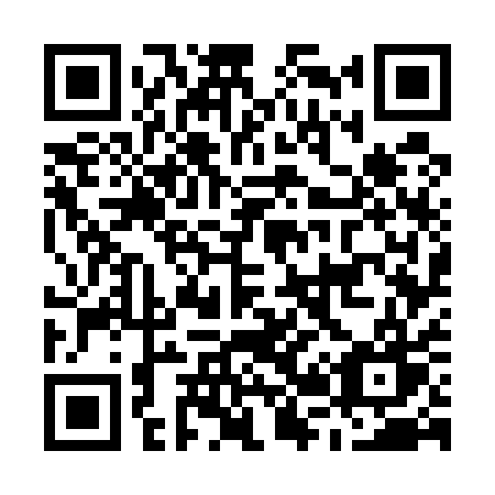 QR code for M27-51W