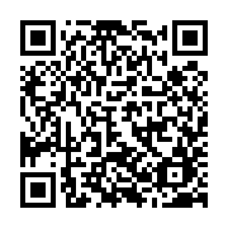 QR code for M27-59B