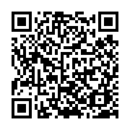 QR code for M27-67C
