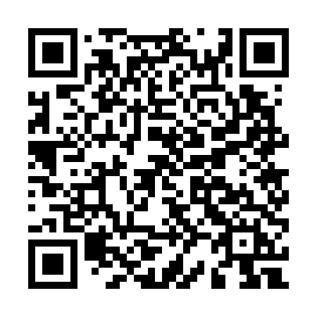QR code for M27-74H