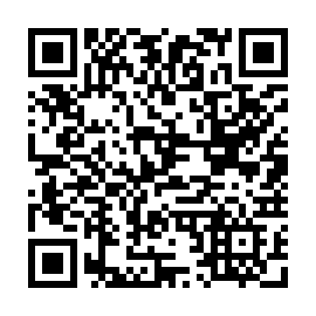 QR code for M27-92F