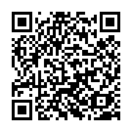 QR code for M2743I