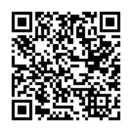 QR code for plate M27-48A