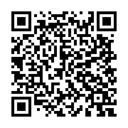 QR code for plate M27-56V
