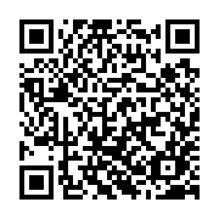 QR code for M2778L