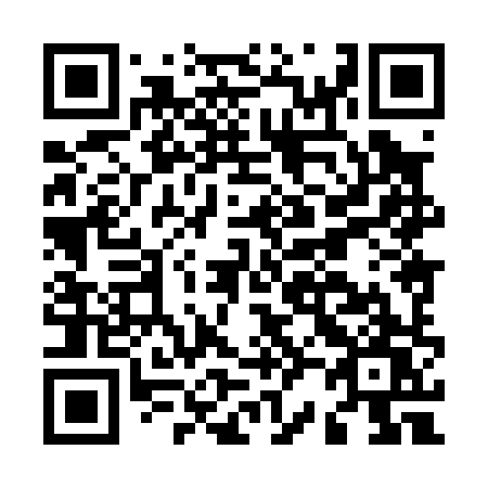 QR code for M28-08W