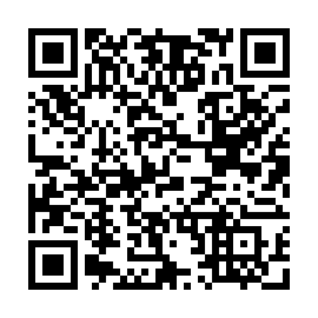 QR code for M28-16S
