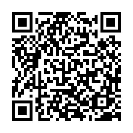 QR code for M28-26S