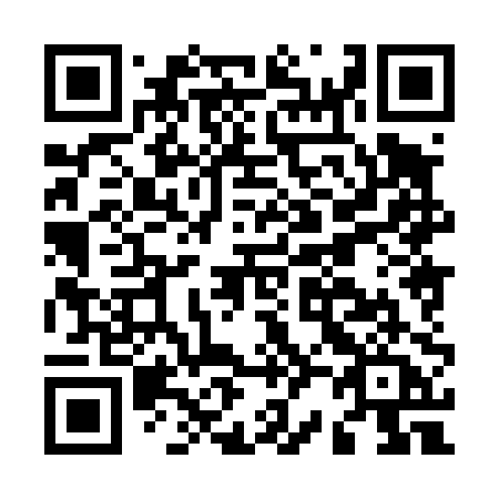 QR code for M28-40A