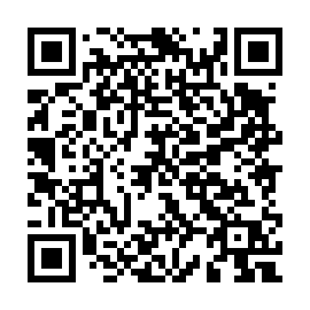 QR code for M28-41P