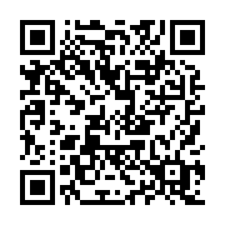 QR code for M28-80D